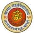 Kanya Mahavidyalaya