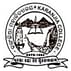 Karanjia College