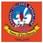 Karavali College logo