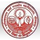 Manikya Lal Verma Govt College logo