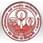 Manikya Lal Verma Govt College logo