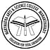 Mary Matha Arts And Science College