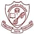 Meenakshi College for Women