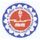 Mugberia Gangadhar Mahavidyalaya logo