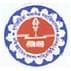 Mugberia Gangadhar Mahavidyalaya