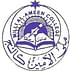 Milli Al-Ameen College for Girls