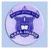 N.D.R.K First Grade College - [NDRKFGC]