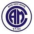 NG Acharya and DK Marathe College of Arts Science and Commerce