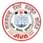 Nanak Chand Anglo Sanskrit College logo