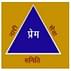 Nari Shiksha Niketan Post Graduate College