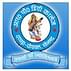 RP Degree College