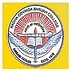 Radha Govinda Baruah College