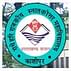 Radhey Hari Government Post Graduate College