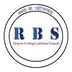 Raj Bahadur Singh Degree College - [RBS]