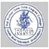 Raj Kumar Goel Girls Degree College