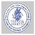 Raj Kumar Goel Girls Degree College