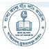 Raja Kanh PG College - [RKPG]