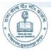 Raja Kanh PG College - [RKPG]