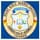 Rajat Girls' Degree College logo