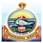 Ramakrishna Mission Vidyamandira logo
