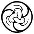 Regional Institute of Education - [RIE]
