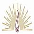 Renuka Institute of Management - [RIM]