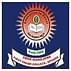 SBRR Mahajana First Grade College