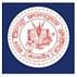 SJK College