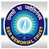 SSR College of Arts Commerce and Science