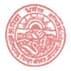 Sachchidanand Sinha College