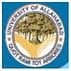 Sadanlal Savaldas Khanna Girls Degree College