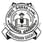 Sahas Degree college logo