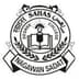 Sahas Degree college