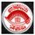 Shia PG College logo