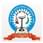 S. M.  Dnyandeo Mohekar Mahavidyalaya - [SMD] logo