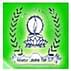 Shree Jagveer Singh Chauhan Smrati Mahavidyalaya