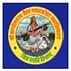 Shree Khandelwal Vaish PG Mahavidhyalaya