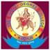 Shree Shakti Degree College