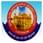 Shri Gurunanak Girls PG College logo
