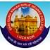 Shri Guru Nanak Girl's Degree College