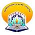 Shri SH Kelkar College of Arts Commerce and Science