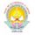 Shri MD Shah Mahila College of Arts & Commerce logo
