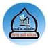 Sibsagar Girls' College - [SGC]