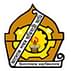 Silapathar College