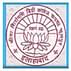 Sita Shiromani Degree College