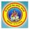 Smt CB Shah Mahila Mahavidyalaya logo