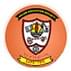 Smt HB Palan College of Arts & Commerce