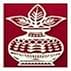 Smt NC Gandhi and Smt BV Gandhi Mahila Arts and Commerce College