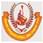 Smt. Ramdulari College logo
