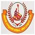Smt. Ramdulari College